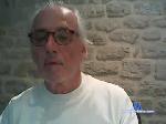 mature_for_big_ass_2 chaturbate profile picture