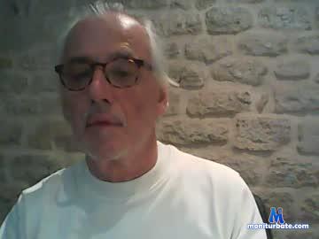 mature_for_big_ass_2 chaturbate livecam performer profile