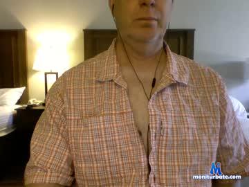 mature_m4m Chaturbate model profile picture