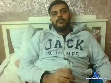 matureboy187 chaturbate livecam performer profile