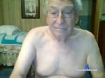 maturecouple1954 chaturbate profile picture