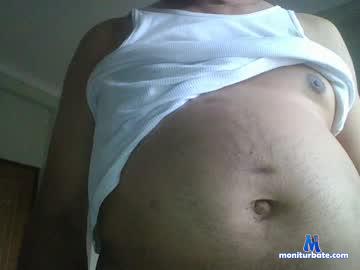 matured_love45 chaturbate livecam performer profile