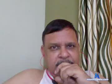 maturedcpl chaturbate livecam performer profile