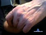 matureforeskin chaturbate profile picture