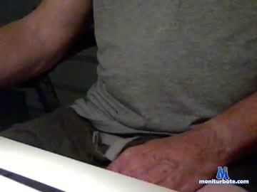 matureguy73 chaturbate livecam performer profile