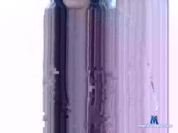 maturehornyy chaturbate livecam performer profile