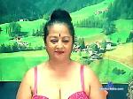 matureindian65 chaturbate profile picture
