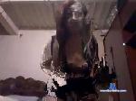 maturelatinwoman69 chaturbate profile picture