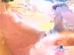 matureloverr22 chaturbate profile picture