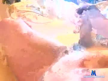 matureloverr22 chaturbate livecam performer profile