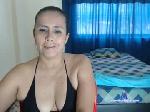 maturemegal chaturbate profile picture