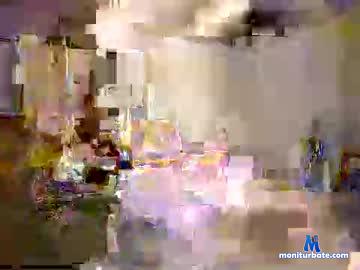 matureshemale8130 chaturbate livecam performer profile