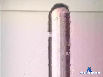 maturesloverboy chaturbate livecam performer profile