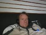 maty_piz_nipuz chaturbate profile picture