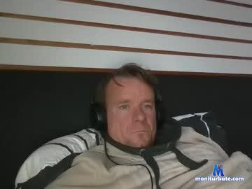 maty_piz_nipuz chaturbate livecam performer profile
