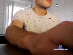matz12333 chaturbate profile picture