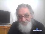 matzu75 chaturbate profile picture