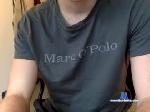 mau12456 chaturbate profile picture