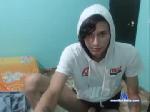 mau_hotiees chaturbate profile picture