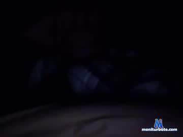 maugliai1 Chaturbate model profile picture