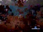 maui_waui_4_20 chaturbate profile picture