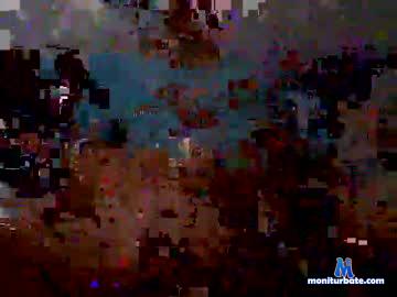 maui_waui_4_20 Chaturbate model profile picture