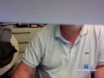 mauri4573 chaturbate profile picture