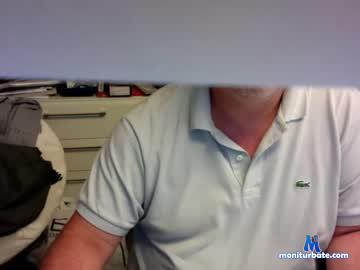 mauri4573 chaturbate livecam performer profile