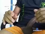 mauri_arg chaturbate profile picture