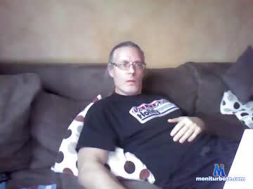 mauricehb chaturbate livecam performer profile
