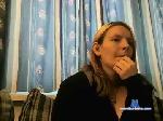 mausinlove chaturbate profile picture