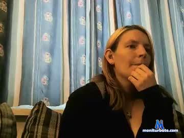 mausinlove chaturbate livecam performer profile