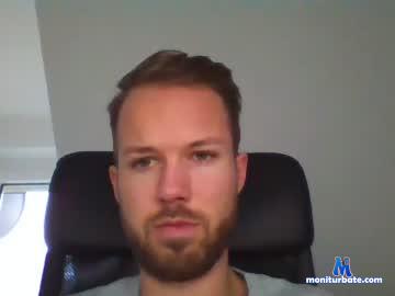 mav00111 chaturbate livecam performer profile