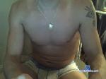 mav818 chaturbate profile picture