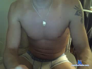 mav818 chaturbate livecam performer profile
