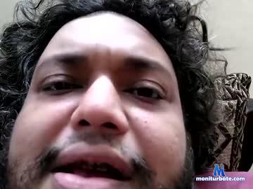 maverick2021 chaturbate livecam performer profile