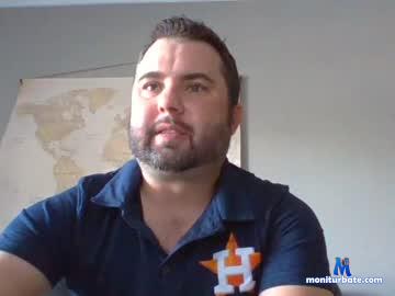 maverick_512 chaturbate livecam performer profile
