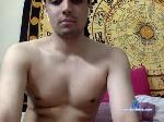 maverick_big chaturbate profile picture