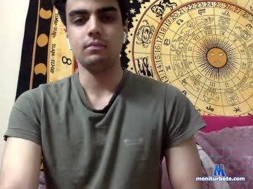 maverick_bigger chaturbate livecam performer profile