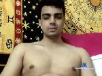 maverick_d chaturbate profile picture