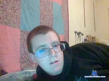 mavericks8125 chaturbate livecam performer profile