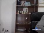 mavimapi79 chaturbate profile picture