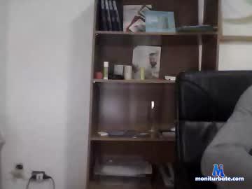 mavimapi79 chaturbate livecam performer profile
