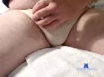 max0266 chaturbate profile picture