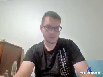 max101808 chaturbate livecam performer profile