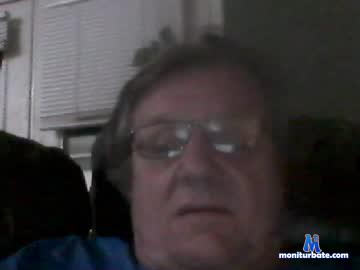 max1960 chaturbate livecam performer profile