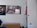 max2me chaturbate profile picture