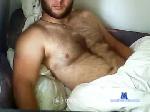 max4149 chaturbate profile picture