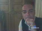 max4old1974 chaturbate profile picture