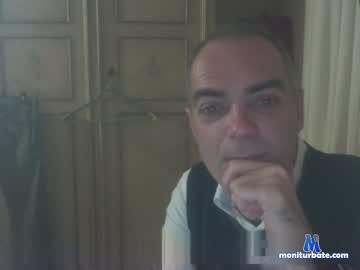 max4old1974 Chaturbate model profile picture